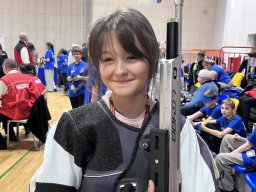 58907944713147187137894073595100053310619810n